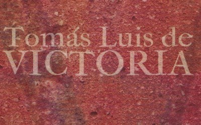 II CURSO DE CANTO «POLIFONÍA ESPAÑOLA RENACENTISTA»