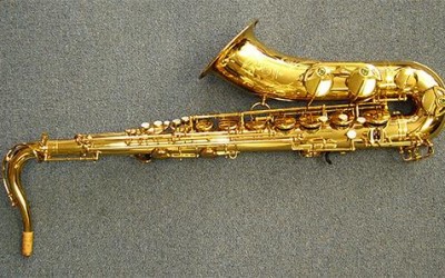 ¡¡EL CONCIERTAZO!!